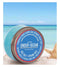 Nyassa Under The Ocean Bath Salt 220 g