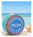 Nyassa Under The Ocean Bath Salt 220 g