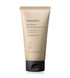 Innisfree Jeju Volcanic Pore Cleansing Foam