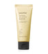 Innisfree Jeju Volcanic Color Clay Mask | Brightening