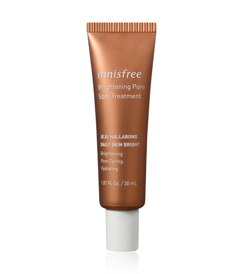 Innisfree Brightening Pore Spot Treatment
