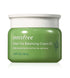 Innisfree Green Tea Balancing Cream EX