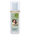 Shahnaz Husain Shahenna Plus Hair Cleanser Normal To Oily Hair