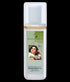 Shahnaz Husain Shahenna Plus Hair Cleanser Normal To Oily Hair