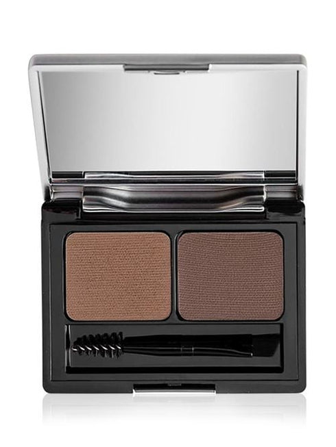 L'Oreal Paris Brow Artist Genius Kit Medium to Dark 5g