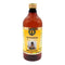 Sharmayu Ayurveda Bhringrajasav Syrup