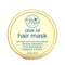 Body Cupid Olive Oil Hair Mask