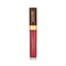 Soultree Ayurvedic Lip Gloss | Lush Berry