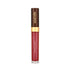 Soultree Ayurvedic Lip Gloss | Lush Berry