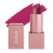 Sugar Mettle Matte Lipstick Graces | Warm Fuchsia