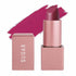 Sugar Mettle Matte Lipstick Graces | Warm Fuchsia