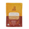 Pure & Sure Chana Dal Traditional Organic Pulses