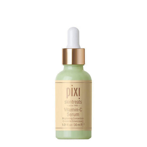 PIXI VitaminC Serum