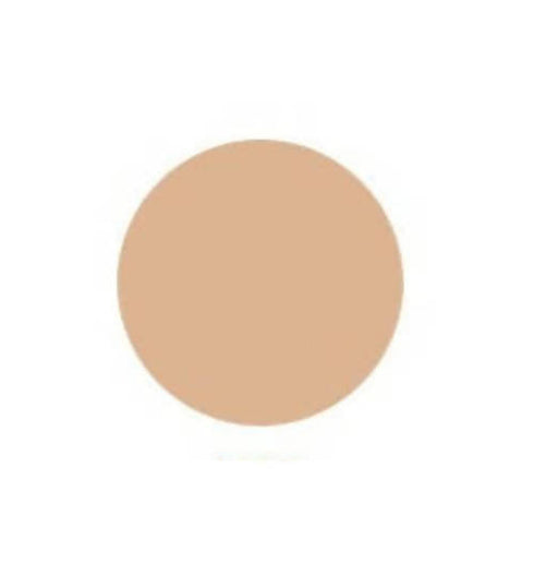 Innisfree My Foundation 3.1 N27 Sand