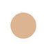 Innisfree My Foundation 3.1 N27 Sand