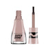 Swiss Beauty Super Shine Nail Polish Pack Of 2 2ml Each