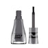 Swiss Beauty Super Shine Nail Polish Pack Of 2 2ml Each