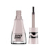 Swiss Beauty Super Shine Nail Polish Pack Of 2 2ml Each
