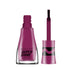 Swiss Beauty Super Shine Nail Polish Pack Of 2 2ml Each