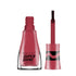 Swiss Beauty Super Shine Nail Polish Pack Of 2 2ml Each