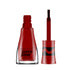 Swiss Beauty Super Shine Nail Polish Pack Of 2 2ml Each