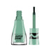 Swiss Beauty Super Shine Nail Polish Pack Of 2 2ml Each