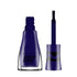 Swiss Beauty Super Shine Nail Polish Pack Of 2 2ml Each