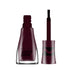 Swiss Beauty Super Shine Nail Polish Pack Of 2 2ml Each