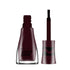 Swiss Beauty Super Shine Nail Polish Pack Of 2 2ml Each