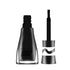 Swiss Beauty Super Shine Nail Polish Pack Of 2 2ml Each