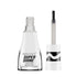 Swiss Beauty Super Shine Nail Polish Pack Of 2 2ml Each