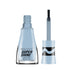 Swiss Beauty Super Shine Nail Polish Pack Of 2 2ml Each