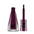 Swiss Beauty Super Shine Nail Polish Pack Of 2 2ml Each
