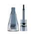 Swiss Beauty Super Shine Nail Polish Pack Of 2 2ml Each