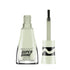 Swiss Beauty Super Shine Nail Polish Pack Of 2 2ml Each