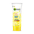 Garnier Bright Complete Brightening Duo Action Face Wash