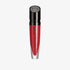 Oriflame The One Lip Sensation Matte Velvet | Orange Suede