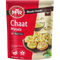 MTR Chaat Masala