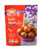 MTR Gulab Jamun Mix