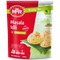 MTR Masala Idli Mix
