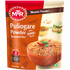 MTR Masala Puliyogare |Pulihora Powder
