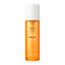 Laneige RadianC Advanced Effector Toner