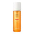 Laneige RadianC Advanced Effector Toner