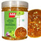 Add Me Seed Less Kesar Amla Murabba