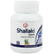 Dr. Jrk's Shallaki Tablets