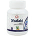 Dr. Jrk's Shallaki Tablets