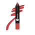 Sugar Matte As Hell Crayon Lipstick Princess Peach | Peach