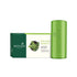 Biotique Advanced Ayurveda Bio Basil And Parsley Revitalizing Body Soap