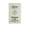Azafran Organics Stress Relief Blend Pure Essential Oil