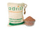 Adrish Cacao Powder